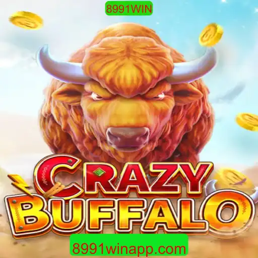Descubra a Aventura e Estratégia de CRAZYBUFFALO: Um Guia Completo