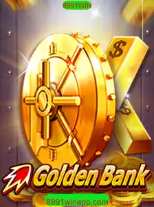 Descubra a Emoção e Estratégia por Trás de CrazyGoldenBank
