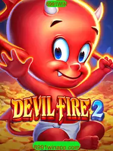 DevilFire2: Explorando o Mundo Fantástico e Competitivo do Novo Jogo Sensação