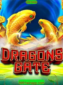 DragonsGate: Uma Aventura Épica de Estratégia e Magia