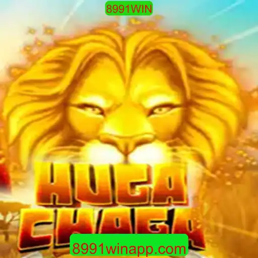 Descubra o Fascinante Jogo 