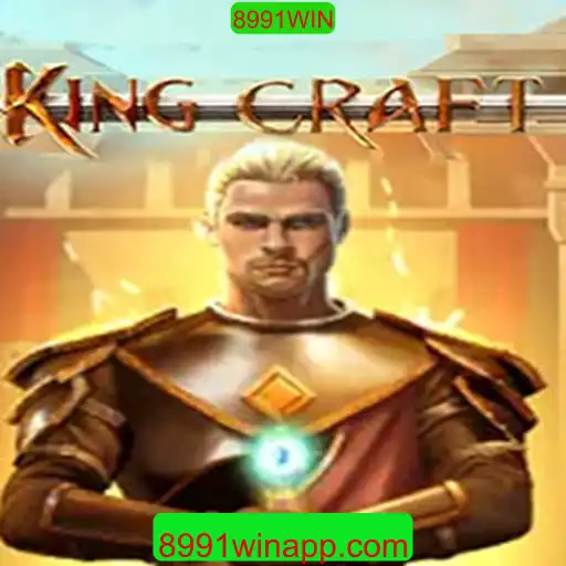 Explorando o Universo de KingcraftMenomin: Um Guia Completo