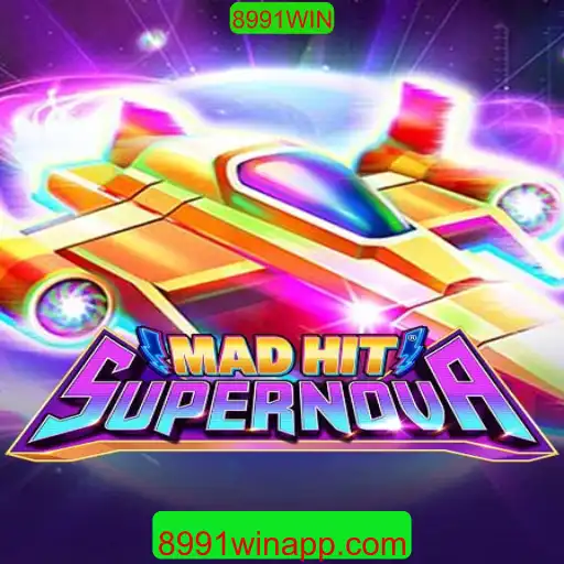 Descubra o Universo Através do Jogo MadHitSupernova: Introdutório e Regras