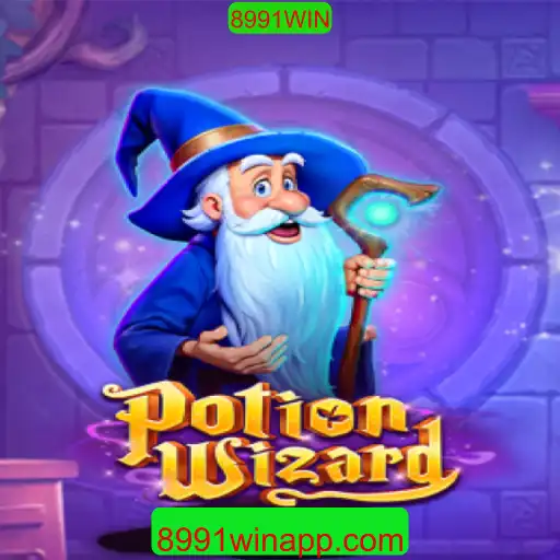 Desvendando as Magias de PotionWizard: Guia Completo para Jogadores