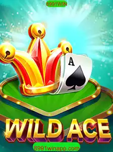 WildAce: Descubra o Jogo de Estratégia do Momento