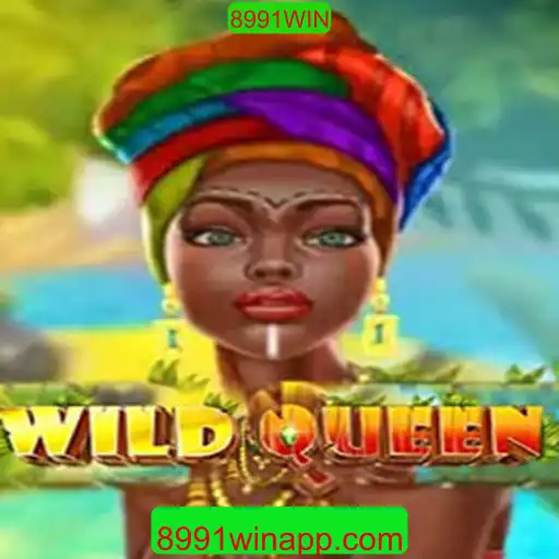 Descubra as Aventuras e Estratégias de WildQueen: O Mundo Mágico de Jogos Online
