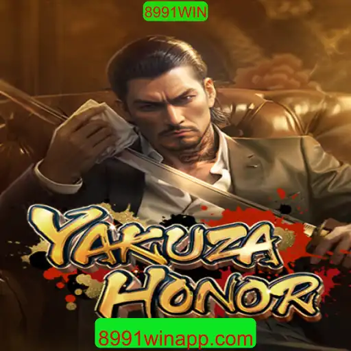 Explorando YakuzaHonor: Um Mergulho no Mundo do Crime Organizado