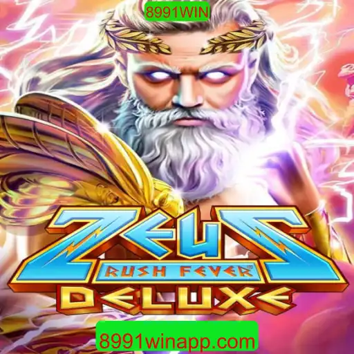 Descubra o Universo de Emoções e Estratégia em ZeusRushFeverDeluxe